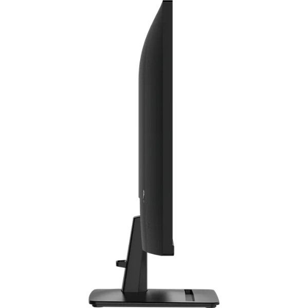 Фото - Монітор MSI PRO MP275Q E14